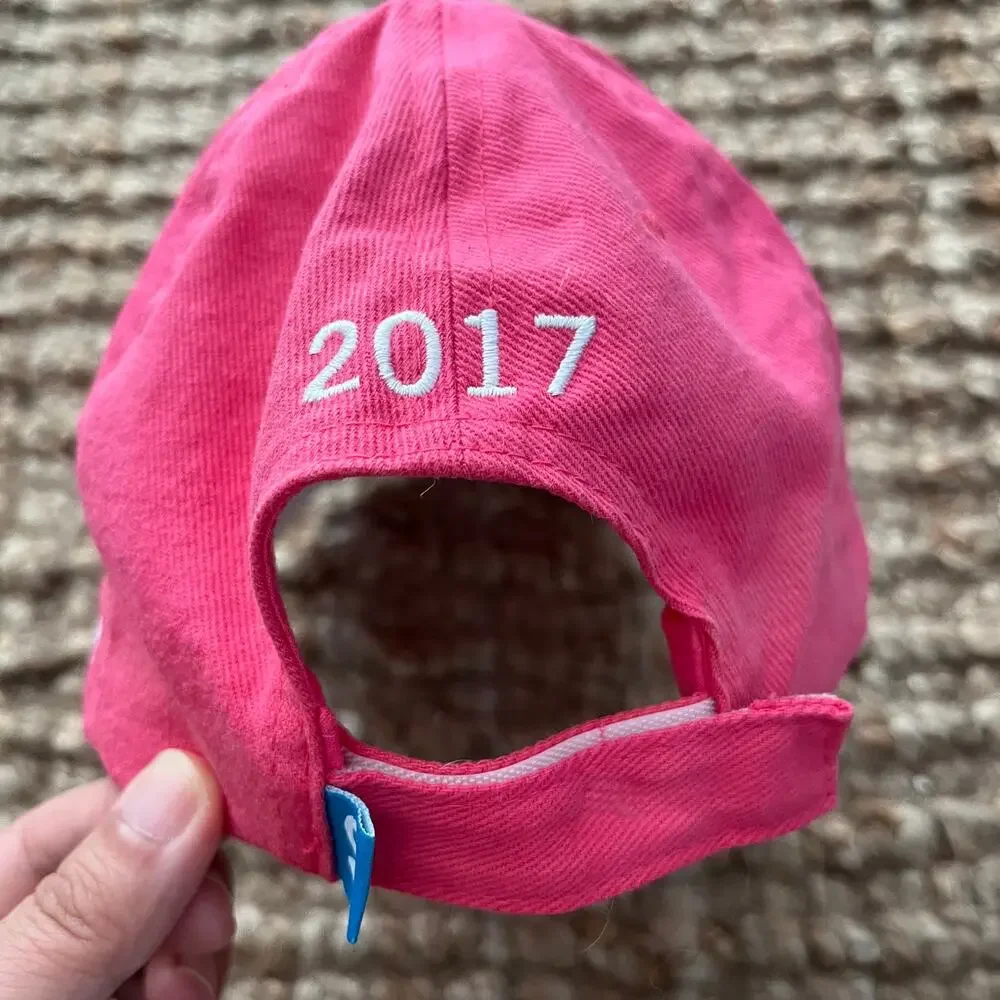Australian Open official 2017